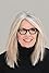 Diane Keaton's primary photo