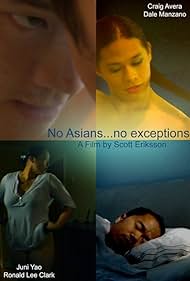 No Asians, No Fats, No Fems (2014)