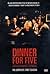 Dinner for Five (2001)