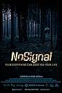 No Signal (2012)