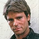 Richard Dean Anderson