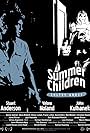 Summer Children (1965)