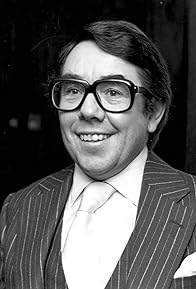 Primary photo for Ronnie Corbett