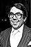 Ronnie Corbett's primary photo