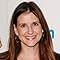 Kellie Martin