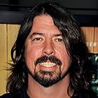 Dave Grohl