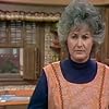 Bea Arthur in Maude (1972)