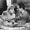 James Mason and Sue Lyon in Lolita (1962)