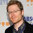 Anthony Rapp