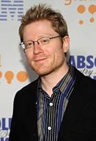 Anthony Rapp