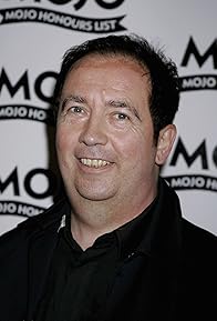 Primary photo for Pete Shelley