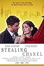 Stealing Chanel (2015)