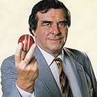 Fred Trueman