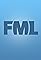 FML's primary photo