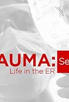 Trauma: Life in the E.R. (1997)