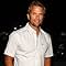 David Chokachi