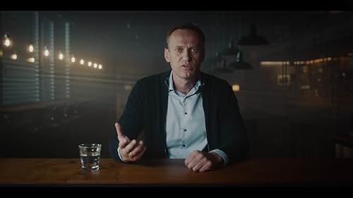 Navalny Clip