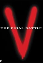 V: The Final Battle