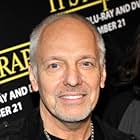 Peter Frampton