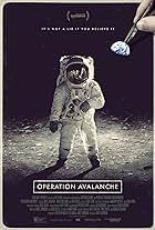 Operation Avalanche