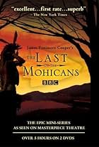 The Last of the Mohicans