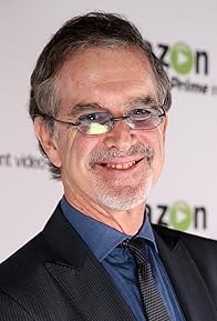 Primary photo for Garry Trudeau