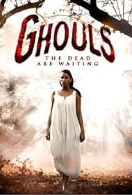 Ghouls (2008)