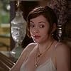 Rose McGowan in Charmed (1998)