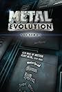 Metal Evolution (2011)