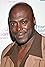 Lexington Steele's primary photo