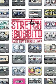 Primary photo for Stretch and Bobbito: Radio That Changed Lives