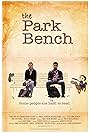 The Park Bench (2014)