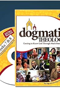 Primary photo for Dogmatic Theology