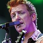 Josh Homme