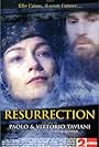 Resurrection (2001)