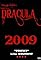 Dracula's primary photo