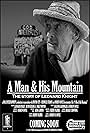 Leonard Knight: A Man & His Mountain (2015)