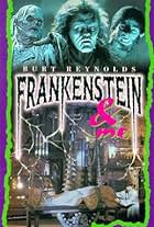 Frankenstein and Me (1996)