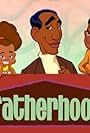 Fatherhood (2004)