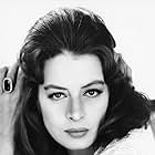 Capucine