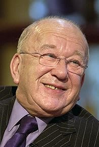 Primary photo for Roy Barraclough