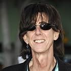 Ric Ocasek