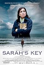 Sarah's Key