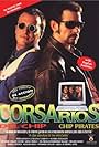 Corsarios del chip (1996)