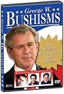 Bushisms (2004)