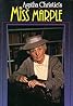 Miss Marple: The Moving Finger (TV Mini Series 1985) Poster