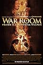 War Room (2015)