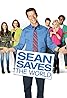 Sean Saves the World (TV Series 2013–2014) Poster