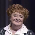 Patsy Rowlands