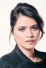 Primary photo for Melonie Diaz